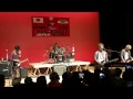 J Rock Live In Nagoya Part 2 images J Rock Live In Nagoya Part 2