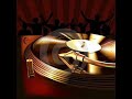 Dj Bomba - Crazy Pipe (Danstyle Remix).wmv