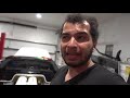 Am I Giving Up On My Cheap Lamborghini Huge Update Am I Giving Up On My Cheap Lamborghini Huge Update