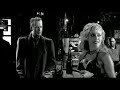 Online Movie Sin City: A Dame to Kill For (2014) Free Stream Movie