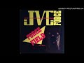 JVC Force - Collapsin' Em