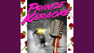 Watch Prince On The Couch video
