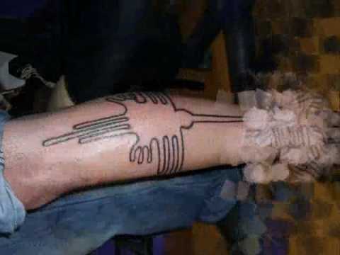 Tags: SHIVA TATTOO Tags: SHIVA TATTOO