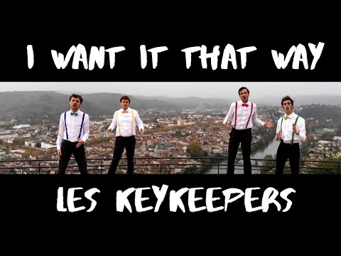 Toutes les vidéos