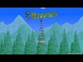 Terraria 1.1
