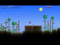 Terraria 1.1