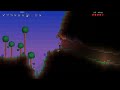 Terraria 1.1