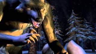 Watch Saratoga El Gran Cazador video