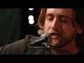Hayes Carll - KMAG YOYO (Live on KEXP)