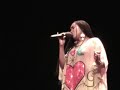 Emeline Michel - Beni yo