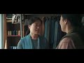 2019 Full Christian Movie "It's Good to Believe in God" | Based on a True Story (English Dubbed)
