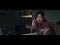 2019 Full Christian Movie "It's Good to Believe in God" | Based on a True Story (English Dubbed)