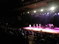 Show de Benito Di Paula em Natal