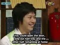 HEECHUL