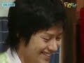 HEECHUL