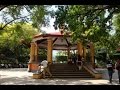 CENTRO CHILPANCINGO DE LOS BRAVO, GUERRERO, MEXICO.!!!
