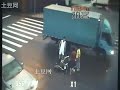 fu