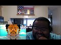 JoJo's Bizarre Adventure Stardust Crusaders Episode 35 Live Reaction & Review Better Call Darby