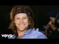 Bon Jovi - These Days