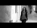 Antonello Venditti - Forever klip izle