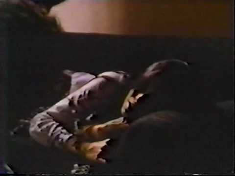 SUNSHINE 1973 - UM DIA DE SOL - SUNSHINE