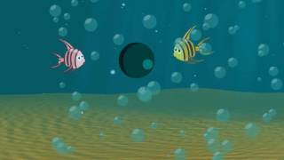 Sea Adventure 13 Learn With Ducktv Ducktv