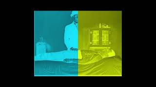 SAD MAN - Iowa Scuba (Slow Mix)