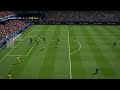 FIFA 14 IF SCHURRLE  81 Player Review & In Game Stats Ultimate Team
