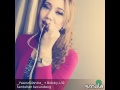 Sentuhan kecundang (ekamatra) cover by yeenz ft Bobby @ smule