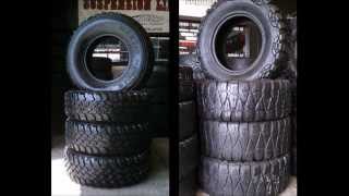 Texas Tire Sales - Over 6000 Quality Used Tires CHEAP!