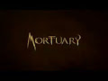Now! Mortuary (2005)