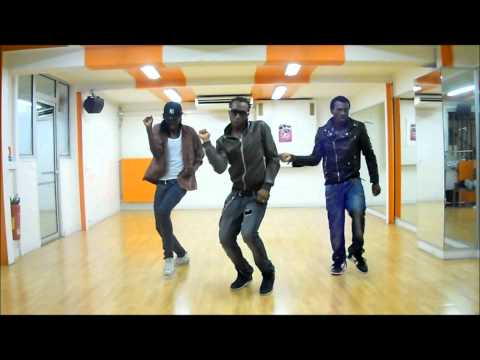 Jamaica+Mapouka Mapouka Jamaican Free Mp4 Video Download 2 - Sexy Wallpapers - Rainpow ...