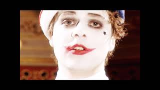 Watch Broder Daniel What Clowns Are We video
