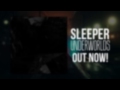 Sleeper - Underworlds