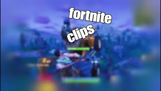 Fortnite funny fails again.