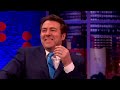 Goldie Hawn On Kate Hudson S Birth Story Jonathan Ross Goldie Hawn On Kate Hudson S Birth Story Jonathan Ross