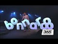 The Walkmen - "Victory" - Bonnaroo 2011 (Official Video)