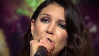 Laura - Supersonic Akustiline Versioon Hommik Anuga