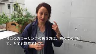 SENTAC感想.NEW