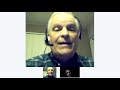 Words On New Music with Paul Muller & Jim Goodin - In Review - July 31, 2012