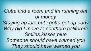 Watch Kid Rock California video