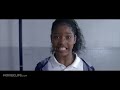Akeelah And Bee 1 9 Movie Clip Natural Talent 2006 Akeelah And Bee 1 9 Movie Clip Natural Talent 2006