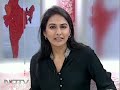 Sukma district collector