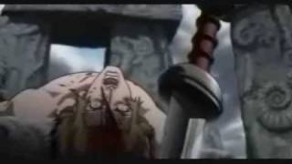 Watch Helloween Heaven Tells No Lies video