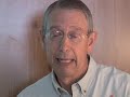 Howard Baskin