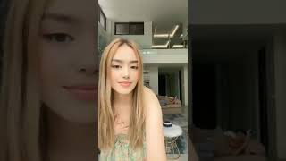 Tiktok Mashup 2021 Simple Dimple Challenge X2 Phut Hon