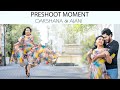 Best Pre Wedding Song | Darshana & Ajani | Image i studio | Lakmal Nagodagamage | Aatha Pawela