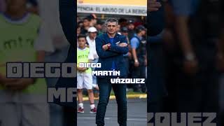 UCizVBM2Ja8 Video Image