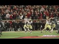 Top 10 Moments from Jameis Winston's Career