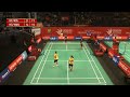 Vita Marissa Rosyita Eka P S Pb Djarum Vs H images Vita Marissa Rosyita Eka P S Pb Djarum Vs H
